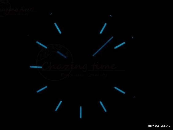 0125 SunProtective Day Date 40 RG JDF 904L Steel Brown Textured Stick Dial on President Bracelet VR3255 V3 (Gain Weight) 1359